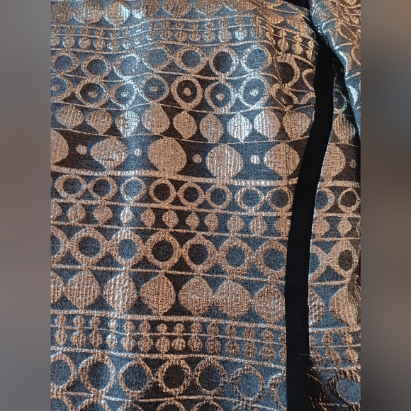 Maxmara weekend womans size 10 dress - Picture 4 of 5